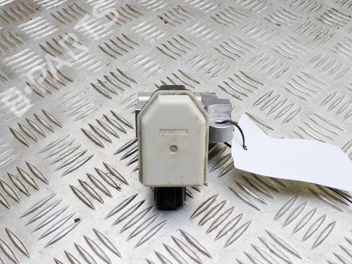 Used Electronic sensor Electronic sensor 39381150 39381150