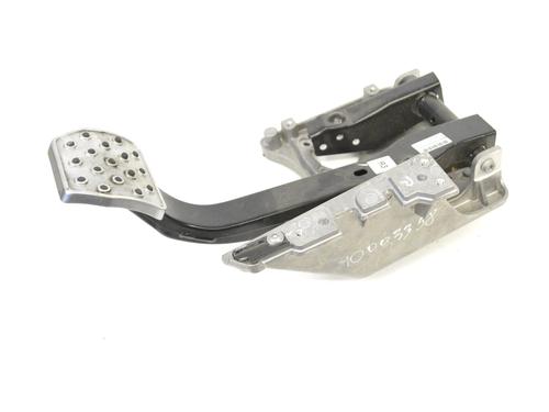 Used Other Other BENTLEY FLYING SPUR (4W_) 6.0 W12 (626 hp) 33346931 33346931