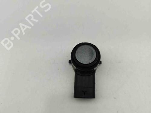 Used Electronic module AUDI A5 (F53, F5P) 35 TFSI Mild Hybrid (150 hp) 28436506