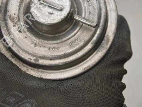 Egr BMW 3 Coupe (E92) 330 d | BP33358649M69 - Image 5