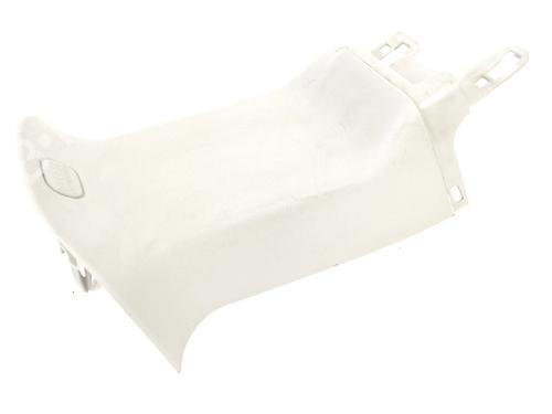 other-chrysler-grand-voyager-v-rt-2007-30220967 main image