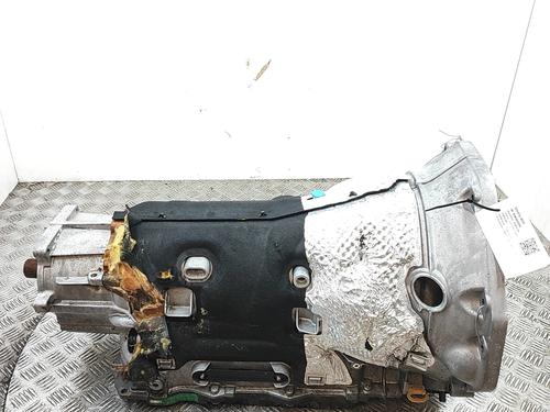 Used Gearbox Gearbox 37996072 37996072