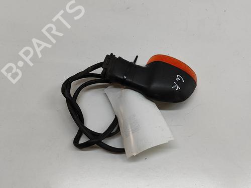 Other YAMAHA MOTORCYCLES XT XT 1200 Z Super Ténéré (DP01) | BP28561724O1  - Image 5