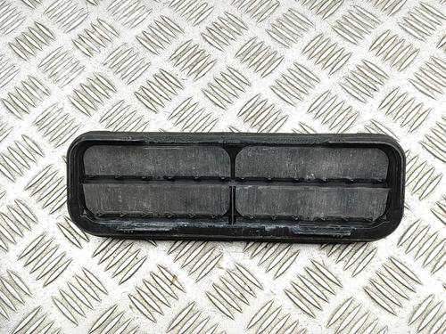 grille-mercedes-benz-c-class-convertible-a205-2016-2017-2018-2019-2020-2021-2022-2023-29542956 main image