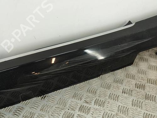 Venstre sidekjole TESLA MODEL S (5YJS) P100D AWD | BP33388576C115 - Image 7