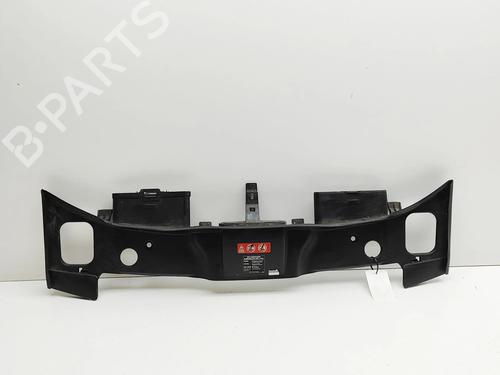 Used Other MERCEDES-BENZ CLS (C218) CLS 250 CDI / BlueTEC / d (218.303, 218.304) (204 hp) 31687225