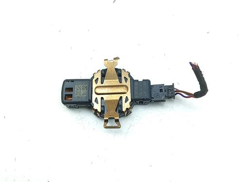 Used Electronic sensor Electronic sensor VW TIGUAN (AD1, AX1) 2.0 TDI (150 hp) 33465428 33465428