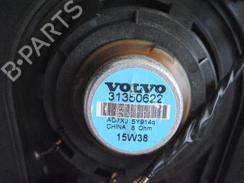 Speaker VOLVO XC90 II (256) D5 AWD | BP30253512E2 - Image 4