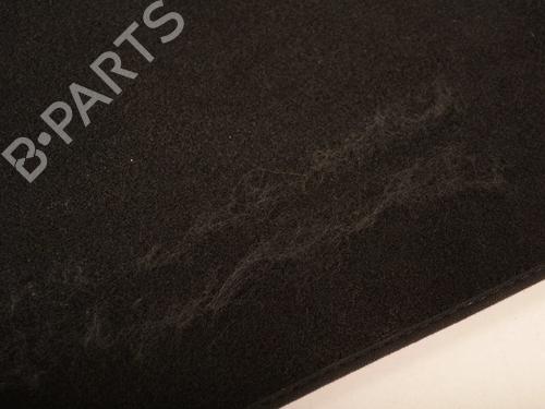 Bagagerumsgulv TESLA MODEL S (5YJS) 85 | BP33340105I33  - Image 5