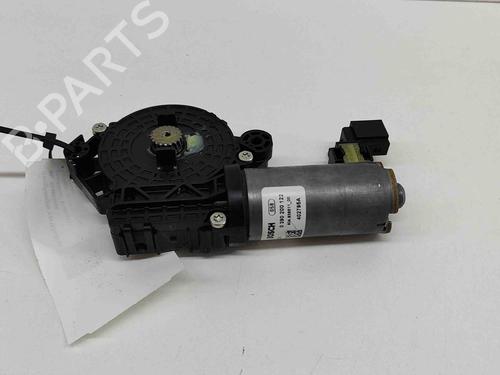 Sunroof engine MERCEDES-BENZ GLC (X253) 220 d 4-matic (253.905, 253.903) | BP17864624M60