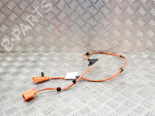 Wiring harness VW ID.3 (E11, E12) Pro | BP27754326E16 - Image 3