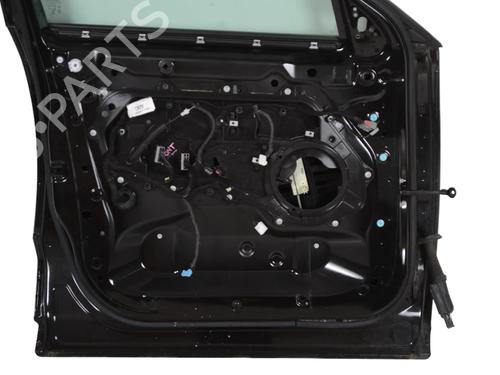 Porta frente esquerda JAGUAR E-PACE (X540) 2.0 P200 AWD | BP30284304C2 