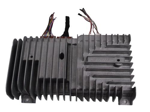 Used Electronic module INFINITI Q50 3.0 t (305 hp) 30235208