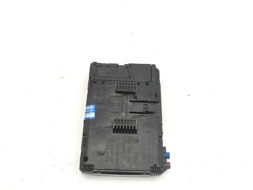Electronic module NISSAN QASHQAI III (J12) 1.3 DIG-T | BP35717944M83 - Image 2