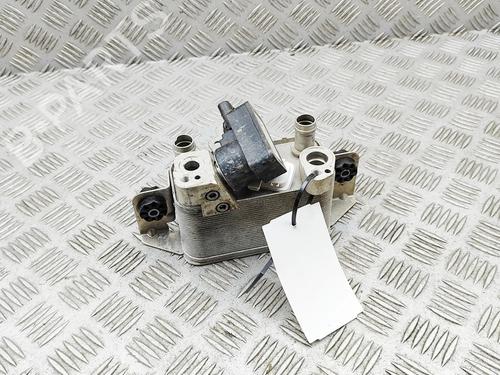 Other BMW iX (I20) xDrive 40 | BP32756249O1 - Image 3