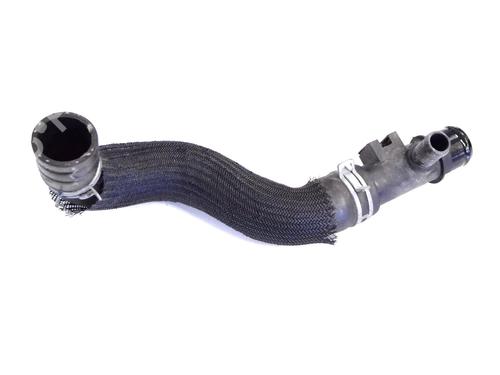 Used Pipe Pipe NISSAN QASHQAI II (J11, J11_) 1.5 dCi (110 hp) 33350039 33350039