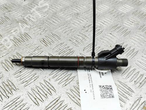 Used Injector Injector 38239742 38239742