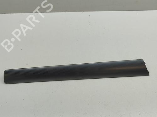 Used Other VW TOUAREG (7P5, 7P6) 3.0 V6 TDI (262 hp) 28955697
