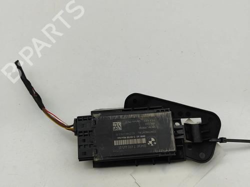 Electronic module BMW 8 Gran Coupe (G16, F93) M8 | BP33373876M83 - Image 3