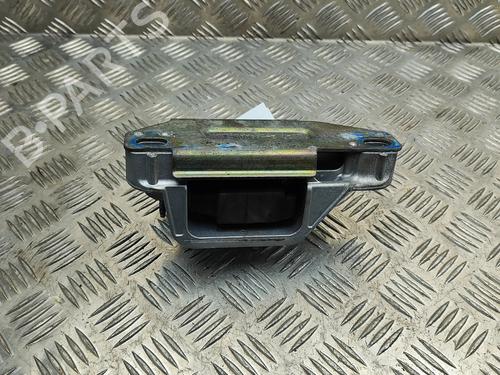 Engine mount FORD PUMA (J2K, CF7) 1.0 EcoBoost mHEV | BP28674721M89