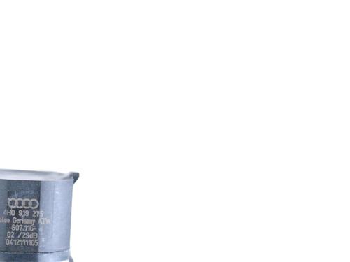 Electronic module PORSCHE PANAMERA (970) 3.0 S E-Hybrid | BP33367511M83  - Image 5