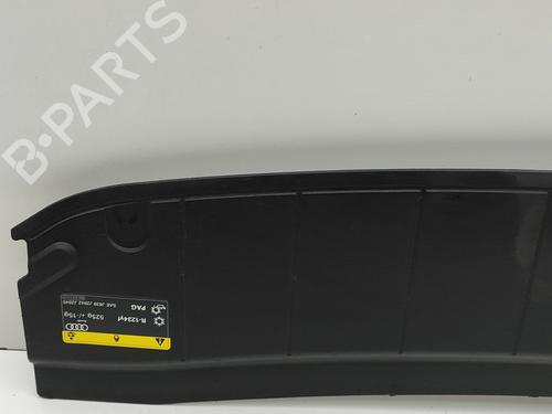 Other AUDI Q5 (FYB, FYG) 2.0 TFSI quattro | BP28436527O1 