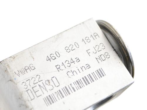 AC pipe AUDI A6 C7 (4G2, 4GC) 3.0 TDI quattro | BP30826655M126  - Image 5