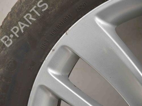 Rim OPEL MOKKA / MOKKA X (J13) 1.6 CDTI (_76) | BP30283289C45 