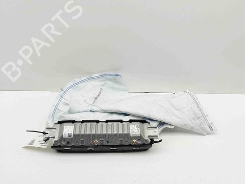 Knee airbag BMW 5 (G30, F90) 530 e Plug-in-Hybrid xDrive | BP29488286C50 
