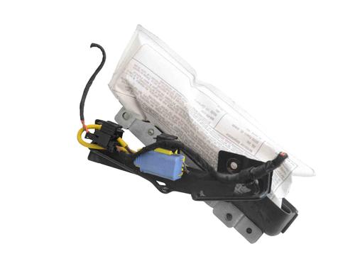 Right seat airbag PORSCHE PANAMERA (970) 3.0 S E-Hybrid | BP30244249C14 