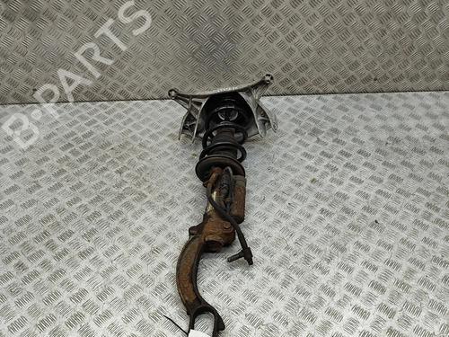 Left front shock absorber AUDI A5 (8T3) RS5 quattro | BP30462977M16