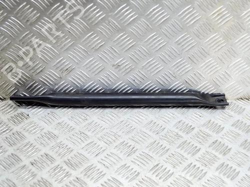 other-bmw-5-f10-520-d-7180318-2009-2010-2011-2012-2013-2014-2015-2016-6770963 main image