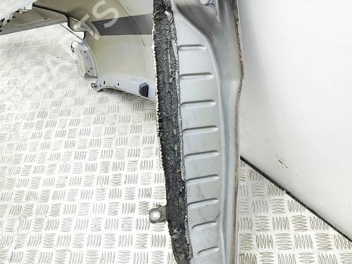 Forskærm Højre JEEP CHEROKEE (KL) 2.2 CRD 4x4 | BP39446450C42  - Image 7