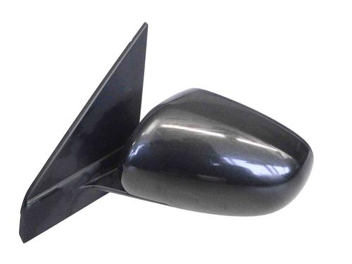 Used Left mirror SUZUKI VITARA (LY) 1.4 T (APK414) (140 hp) 30247478