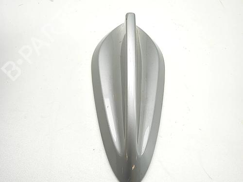 Antenne/Base BMW 5 Touring (G31) 530 d xDrive | BP37269210C140 - Image 3