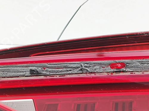 Right tailgate light AUDI A6 C8 Avant (4A5) RS6 TFSI Mild Hybrid quattro | BP33549679C80  - Image 6