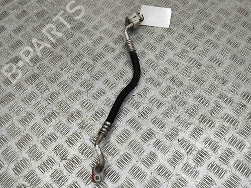 AC pipe BMW 5 (G30, F90) M5 Competition | BP29295006M126 