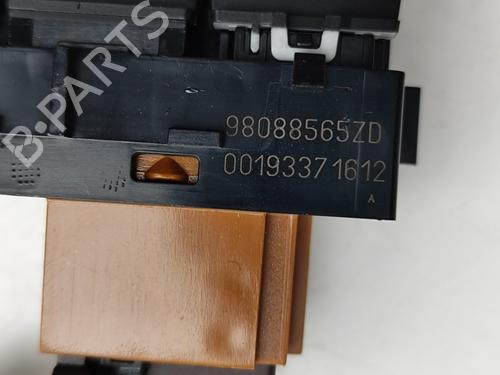 Switch OPEL VIVARO C Van (K0) 2.0 | BP30004878I30 