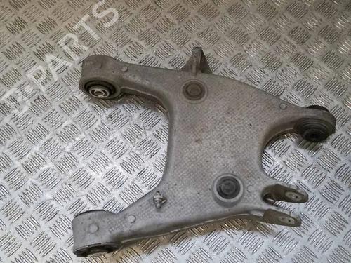 Used Left rear suspension arm BMW 5 (F10) 520 d (184 hp) 14658134