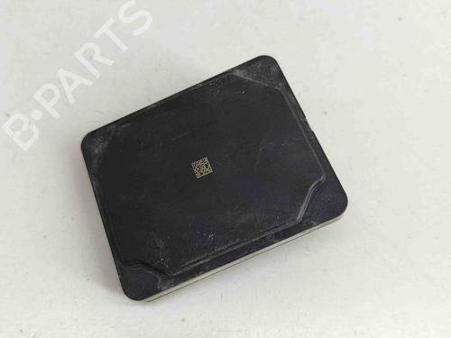 Elektronische module VW ID.4 (E21) PRO | BP28552108M83