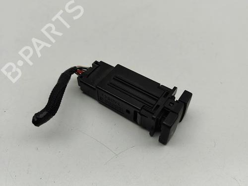 Switch TOYOTA PRIUS PLUS (_W4_) 1.8 Hybrid (ZVW4_) | BP27531834I30