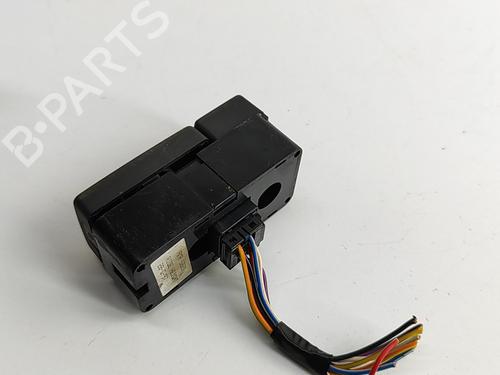 Switch LAND ROVER RANGE ROVER II (P38A) 4.6 4x4 | BP29391537I30 