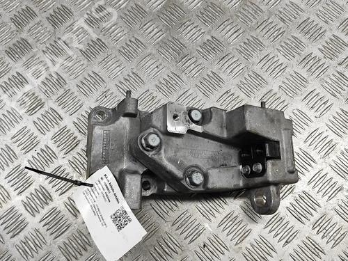 Used Engine mount Engine mount HYUNDAI KONA (SX2) EV (218 hp) 27784471 27784471