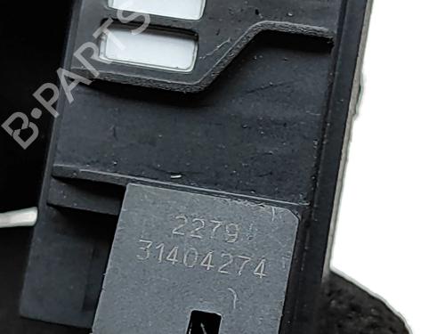 Electronic sensor POLESTAR POLESTAR 2 (534) EV | BP36507573M84 - Image 7
