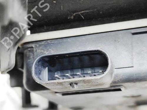Electronic sensor JAGUAR XE (X760) 2.0 D | BP38239382M84 - Image 7