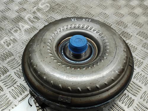 BP17016628O1 main image