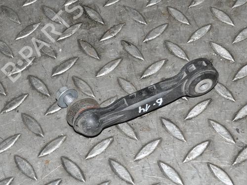 Annen MINI MINI (F55) Cooper | BP30216053O1 