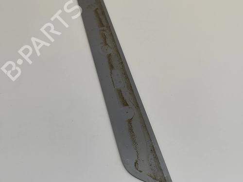 Step TESLA MODEL 3 (5YJ3) EV AWD | BP27764970C149  - Image 5