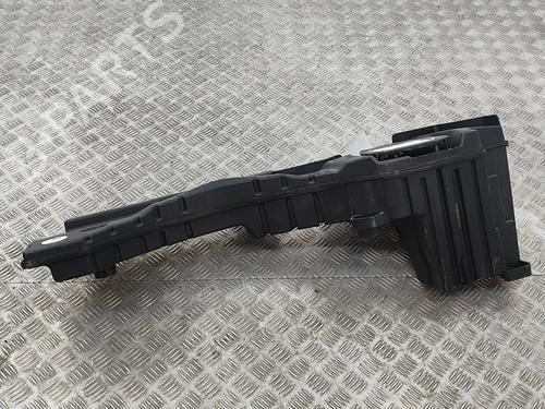 Elektronisk modul AUDI E-TRON Sportback (GEA) 50 quattro | BP28557982M83