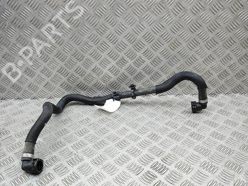 Pipe OPEL MOKKA 1.2 (76) | BP37029323M125 - Image 3